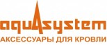 AquaSystem