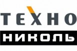 ТехноНиколь