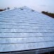 Leonardo Zinc Titanium