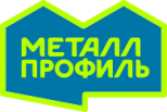 Металл Профиль