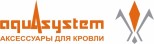 aquAsystem