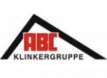 ABC Klinkergruppe 