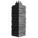 Stacked Stone Premium