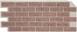 Hand-Laid Brick