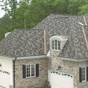 Iko Crown Slate