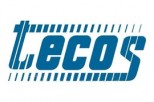 Tecos