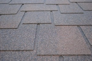 Гибкая черепица Катепал Ambient