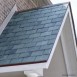 Slate Tile