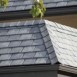 Slate Tile